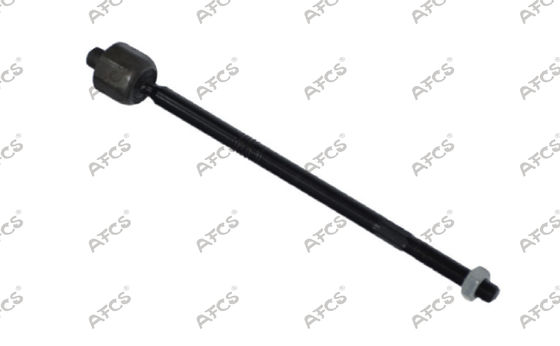 LR033529 Left And Right Front Axle Axial Rod Land Rover Suspension Parts