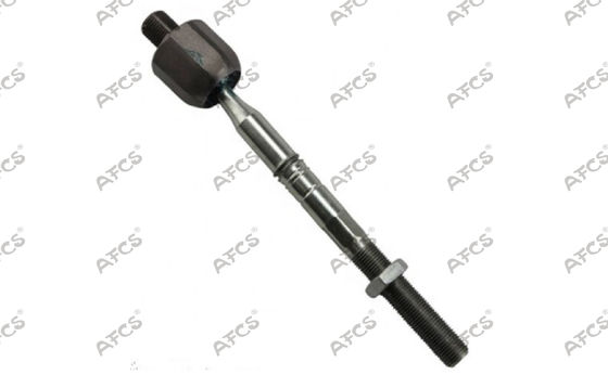 LAND ROVER TIQ000040 Tie Rod End