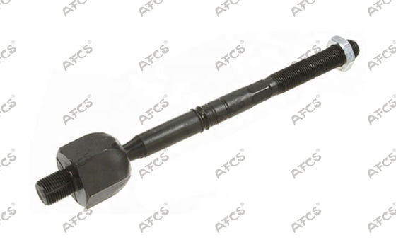 LAND ROVER TIQ000040 Tie Rod End