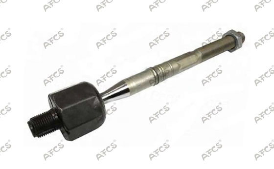 LAND ROVER TIQ000040 Tie Rod End