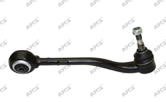 Front Lower Control Arm 31126760275/31126760276 E53 X5 BMW Suspension Parts