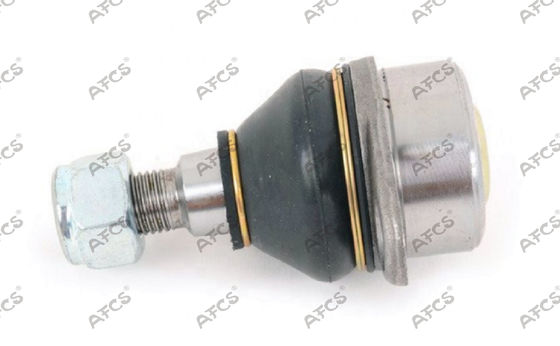 31126756491 BMW Suspension Ball Joint