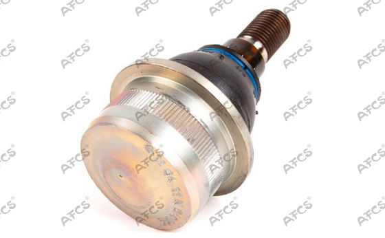 2113300435 BENZ Suspension Ball Joint