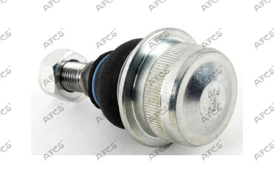 2113300435 BENZ Suspension Ball Joint