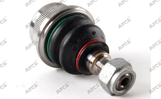 2113300435 BENZ Suspension Ball Joint