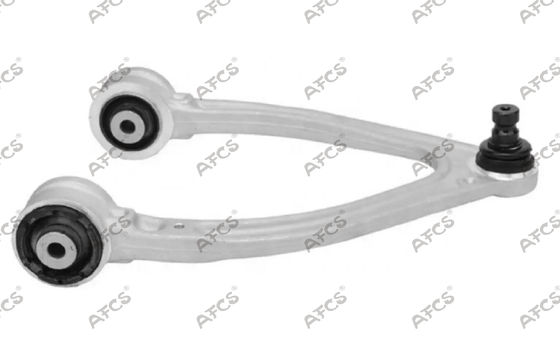 2223300507 2223300607 Lower Control Arm Mercedes Benz Suspension Parts