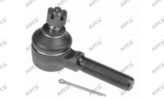 Steering Tie Rod End 48820-80000/48810-80000 Auto Suspension Parts