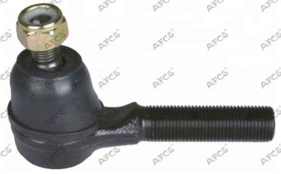 Steering Tie Rod End 48820-80000/48810-80000 Auto Suspension Parts