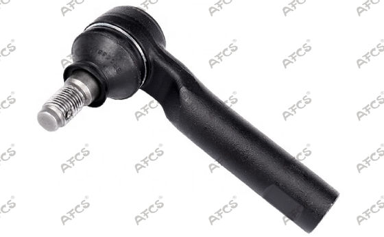 Land Cruiser 45046-69245 Tie Rod End