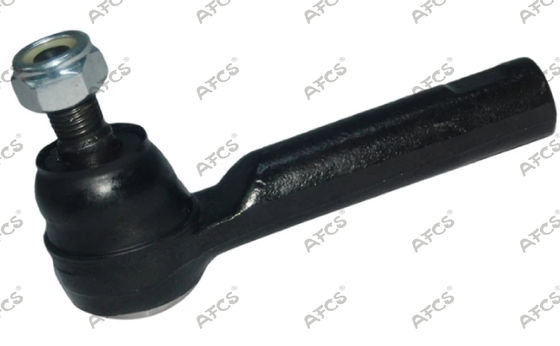 Land Cruiser 45046-69245 Tie Rod End