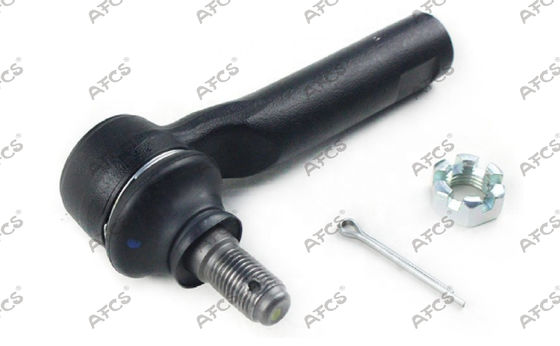 Land Cruiser 45046-69245 Tie Rod End