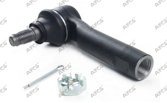 Land Cruiser 45046-69245 Tie Rod End