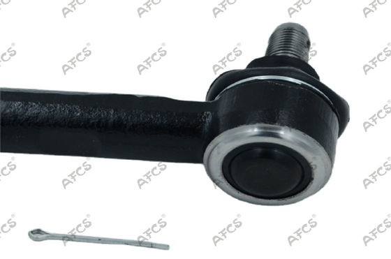 45046-39505 Tractor Tie Rod End