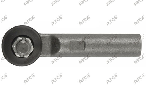 TOYOTA HIACE 45046-29215 Tie Rod End