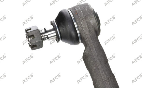 TOYOTA HIACE 45046-29215 Tie Rod End