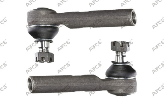 TOYOTA HIACE 45046-29215 Tie Rod End