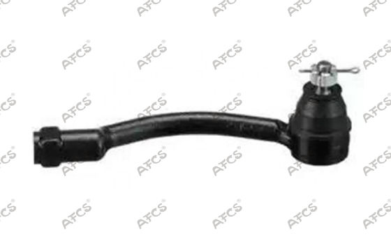 56820-1Y500/56820-1Y551 Kia Picanto Front Tie Rod End Auto Suspension Parts