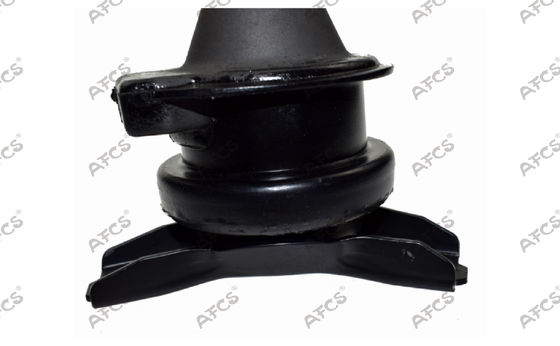 50821-S84-A01 Car Engine Mounting