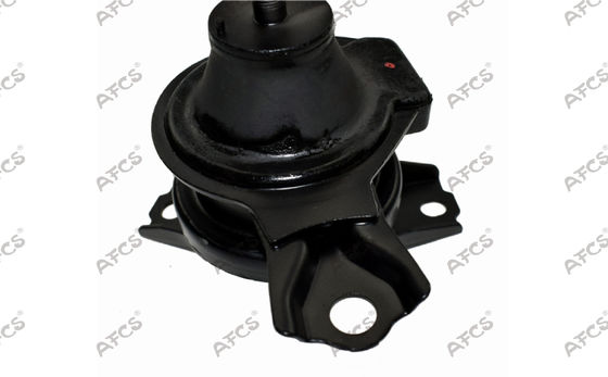 50821-S84-A01 Car Engine Mounting