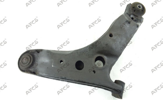 KIA PICANTO MORNING 54500-0X000/54501-0X000 Front Axle Lower Control Arm