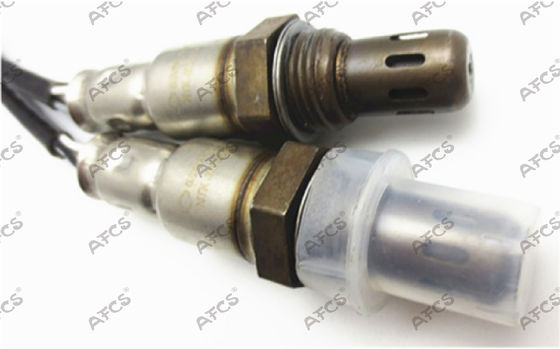 226A0-CJ00A Nissan Oxygen Sensors Original Car Sensor Parts