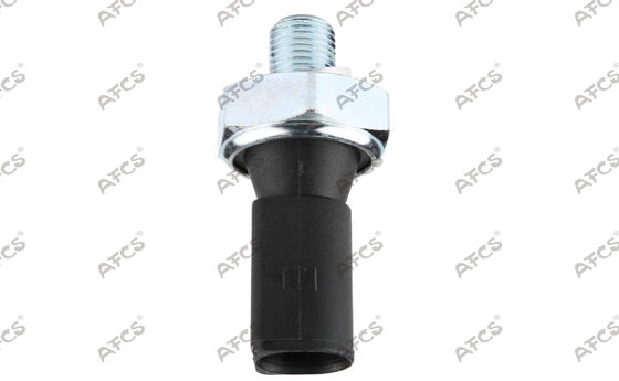 SKTOO 06A919081A Passat B5 Oil Sensor Passat Plug Oil Pressure Switch