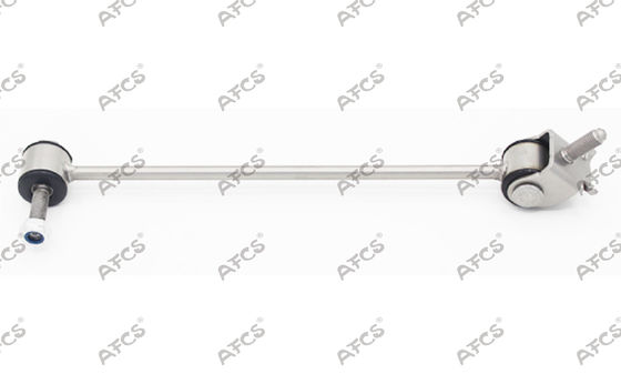 2223200489 Front Stabilizer Link Rod Strut Anti Roll Bar Tie Rod