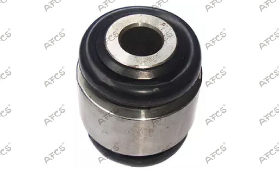 Rear Lower Control Arm Bushing RBK500220 Land Rover Suspension Parts