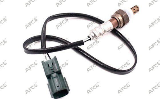 22690-2A010 Auto Engine Oxygen Sensor For Nissan Murano 3.5L V6 VQ35DE
