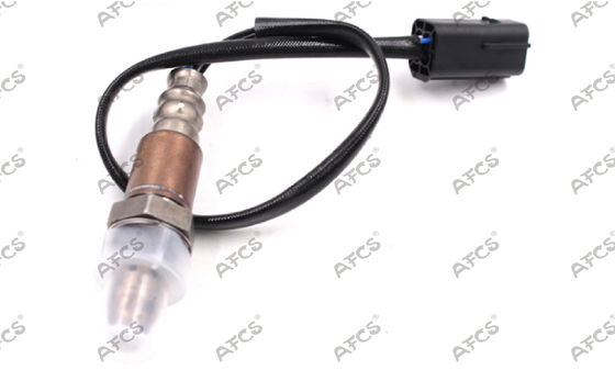 22693-EY00B Oxygen Air Fuel Ratio Sensor For Nissan Murano