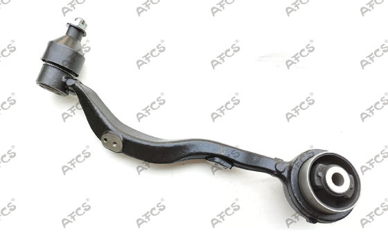 Lexus 4864059045 4864059015 Auto Suspension Parts Track Control Arm