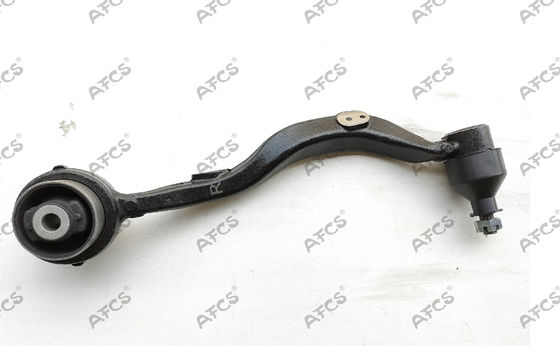 Lexus 4864059045 4864059015 Auto Suspension Parts Track Control Arm