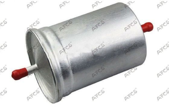 A0024772801 0450905275 Automotive Fuel Filter For Mercedes W202 W124 W210 W140 901 902