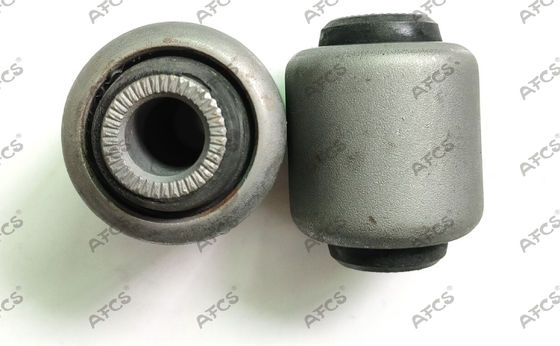 31106771194 Rubber Arm Bushing Front Lower For BMW X5 E70