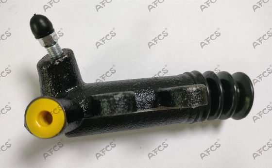 rubber Corolla 31470-10010 Car Clutch Cylinder