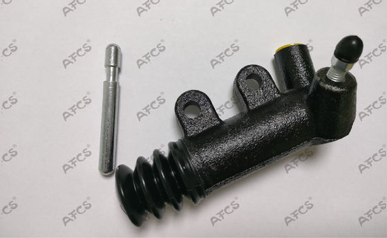 rubber Corolla 31470-10010 Car Clutch Cylinder