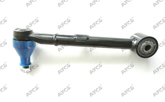 Toyota Alphard 48705-30100 Stabilizer Bar Link Control Rod Upper With Ball Joint