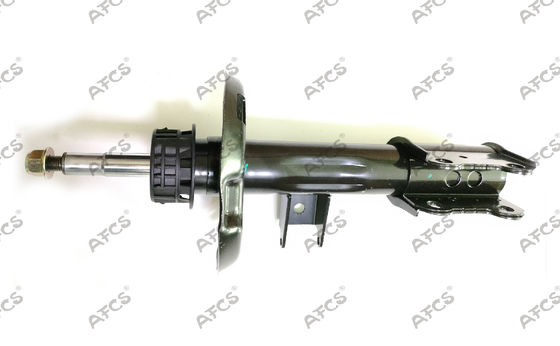 246 323 29 00 Front Shock Absorber For MERCEDES-BENZ CLA Coupe C117