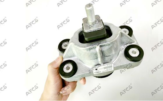 LR057721 LR051516 Engine Motor Mounting For Land Rover 2013-