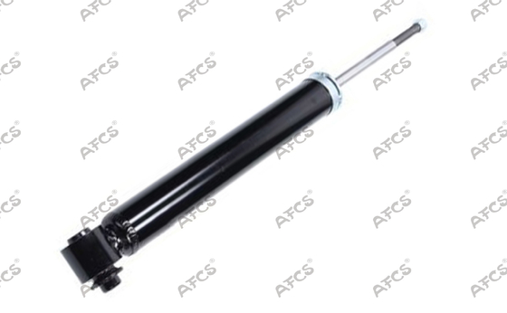 33506751543 Shock Absorber For Bmw E53 X5 3.0 2000 2006 Gas Strut