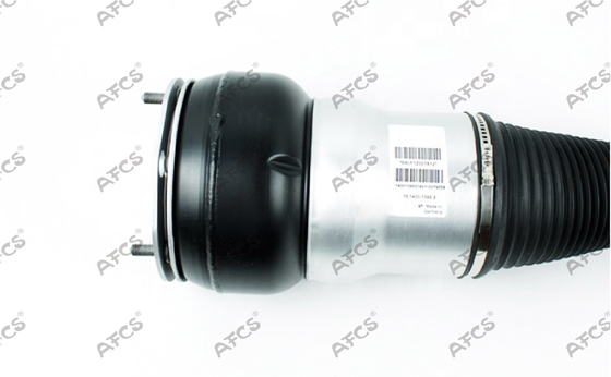 A2223207313 A2223200313 Shock Absorber For Mercedes S Class W222 S550 S63 Air Ride Suspension