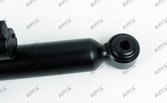 A2223207313 A2223200313 Shock Absorber For Mercedes S Class W222 S550 S63 Air Ride Suspension