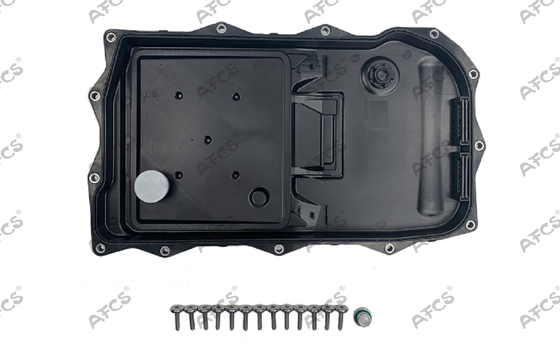 24118612901 Automatic Transmission Oil Pan For Bmw F30 F35 N20