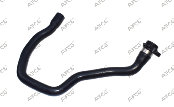 11537550062 Water Pipe Radiator Hose For Bmw E70 X5 2007-2010