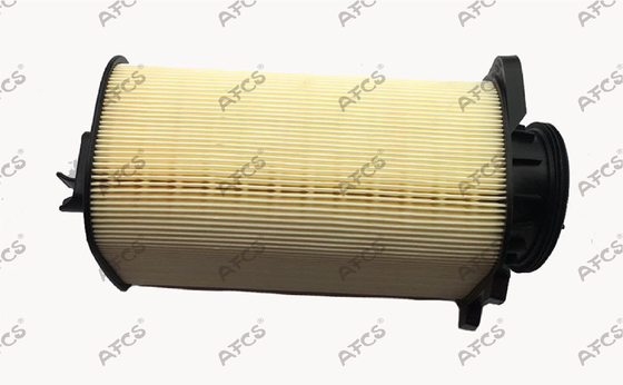 2740940004 Germany Car Air Filter For Mercedes - Benz C200 E200 GLC260