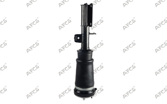 Front Air Suspension Shock Absorber For BMW X5 E53 37116757502 37116761444