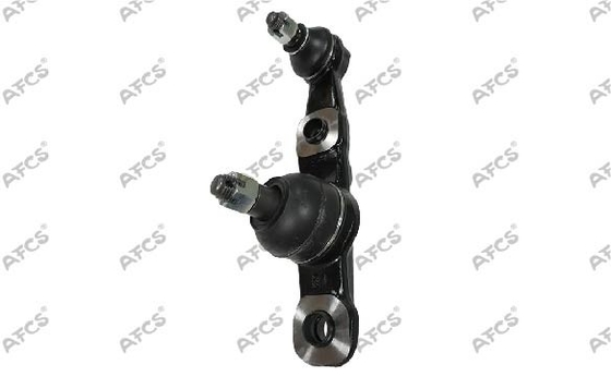 43330-0N010 43340-0N010 Ball Joint Bracket For Toyota Crown 2012-2016