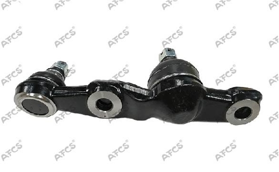 43330-0N010 43340-0N010 Ball Joint Bracket For Toyota Crown 2012-2016