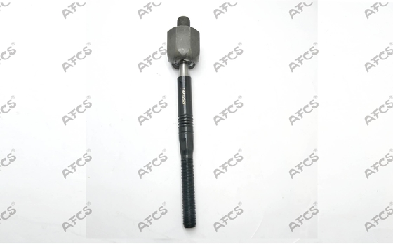 T4A12527 T2H21418 Front Inner Tie Rod End For Jaguar XE F - Type 2015-2016 2017-2019