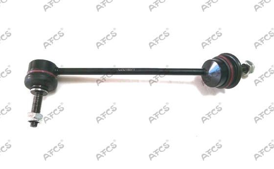 C2C18571 C2C18572 Rear Right Stabilizer Bar For Jaguar S-TYPE XF XK XJ 2009-